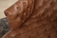 CL35 Jett Chaise