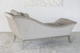 CL42 Avondale Chaise 
