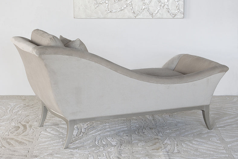 CL42 Avondale Chaise 