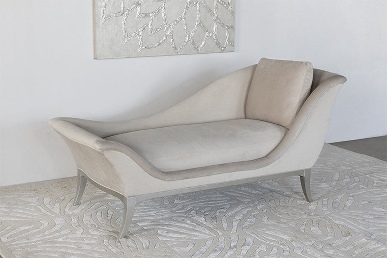 CL42 Avondale Chaise 
