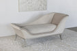 CL42 Avondale Chaise 