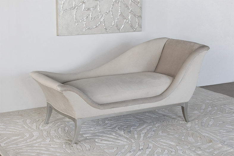 CL42 Avondale Chaise 