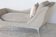 CL42 Avondale Chaise 