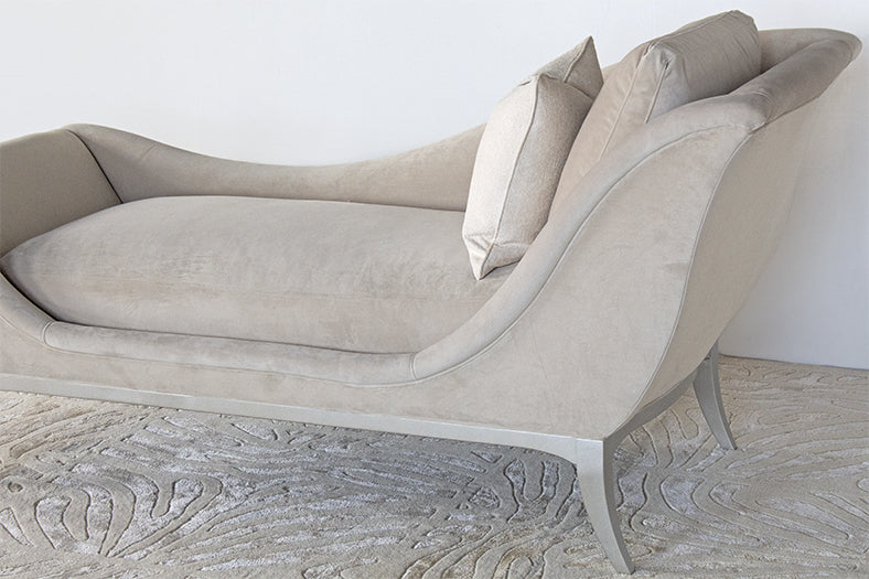 CL42 Avondale Chaise 