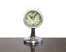 CLOCK12 Airstream Table Clock