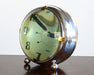 CLOCK13 Orbit Table Clock