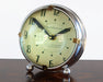 CLOCK13 Orbit Table Clock