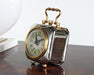 CLOCK17 Tyler Table Clock