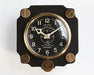 CLOCK19 Altimeter Wall Clock