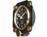 CLOCK19 Altimeter Wall Clock