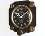 CLOCK19 Altimeter Wall Clock
