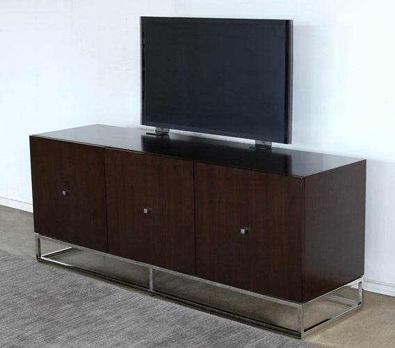 Mitchell Gold Markham Media Console