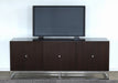 Mitchell Gold Markham Media Console