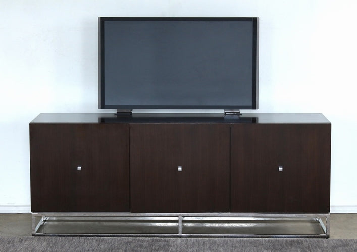Mitchell Gold Markham Media Console