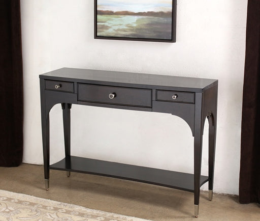 CS173 Haven Console Table