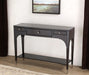 CS173 Haven Console Table