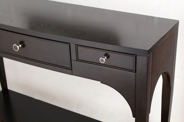 CS173 Haven Console Table
