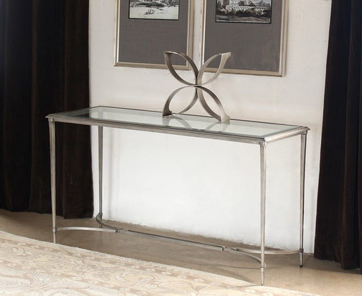 CS174 - Newland Console Table