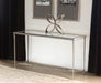 CS174 - Newland Console Table