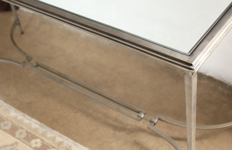 CS174 - Newland Console Table