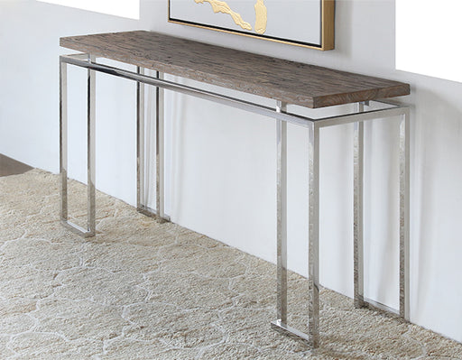 CS180 Waverly Console Table