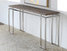 CS180 Waverly Console Table