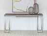 CS180 Waverly Console Table