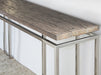 CS180 Waverly Console Table