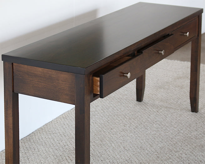 CS211 Parkdale Sofa Table