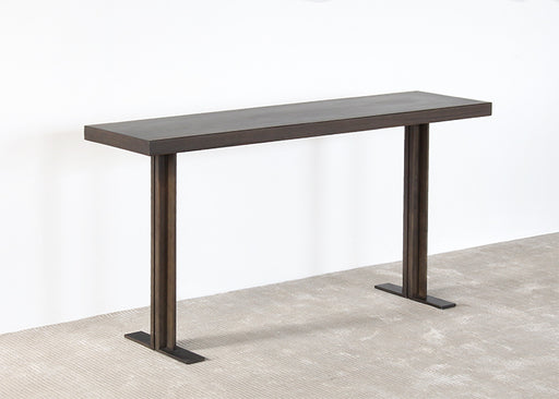CS216 - Meridian Console Table