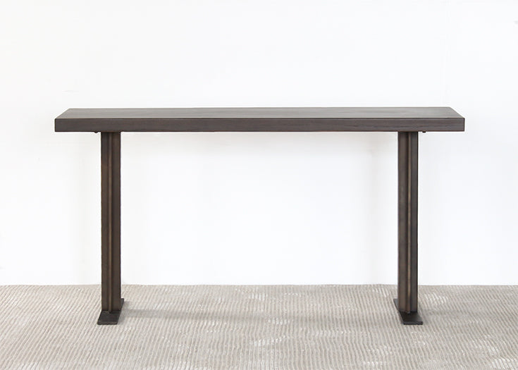 CS216 - Meridian Console Table