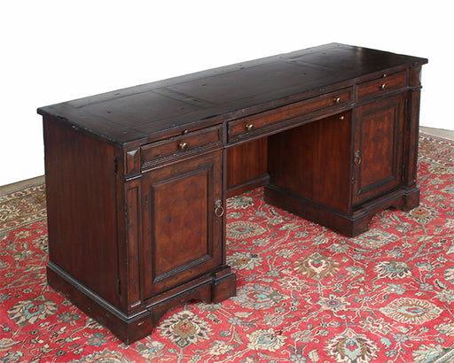 CS218 - Havana Credenza
