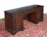 CS218 - Havana Credenza
