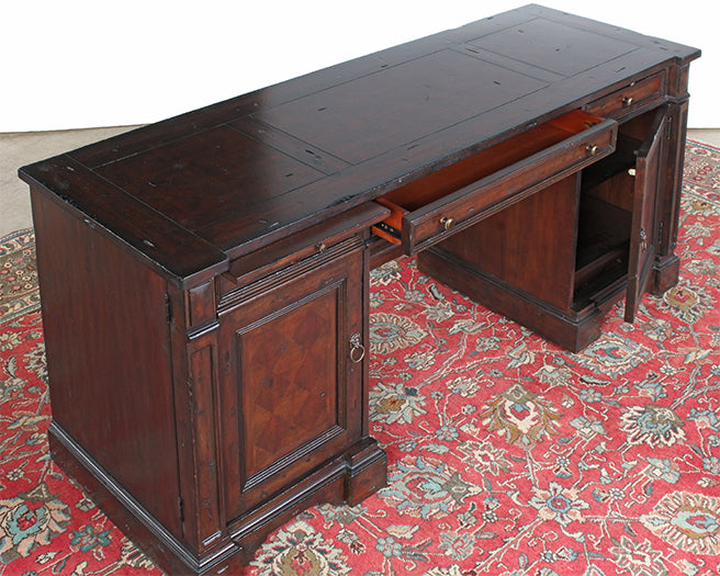 CS218 - Havana Credenza