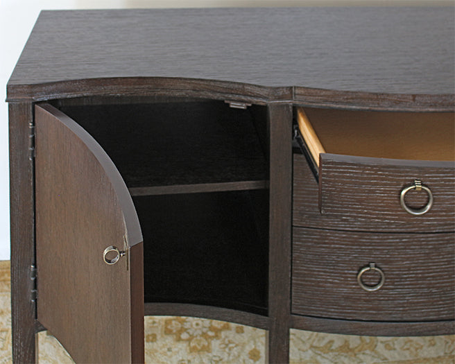 Clarendon Credenza