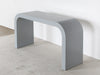 CS91 Mitchell Gold Lawson Console