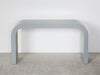 CS91 Mitchell Gold Lawson Console