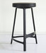 CST16 Hyku Counter Stoo
