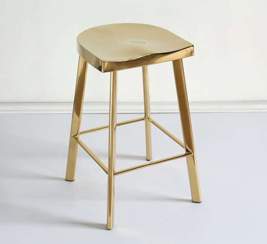 CST18 Icon Counter Stool