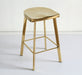 CST18 Icon Counter Stool
