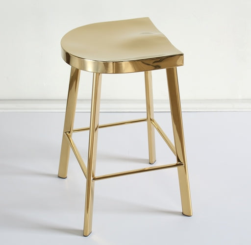 CST18 Icon Counter Stool
