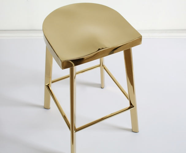 CST18 Icon Counter Stool