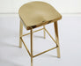 CST18 Icon Counter Stool