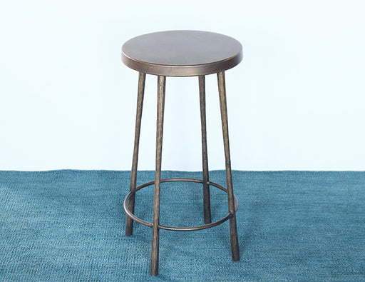 CST59 Westwood Counter Stool