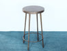 CST59 Westwood Counter Stool
