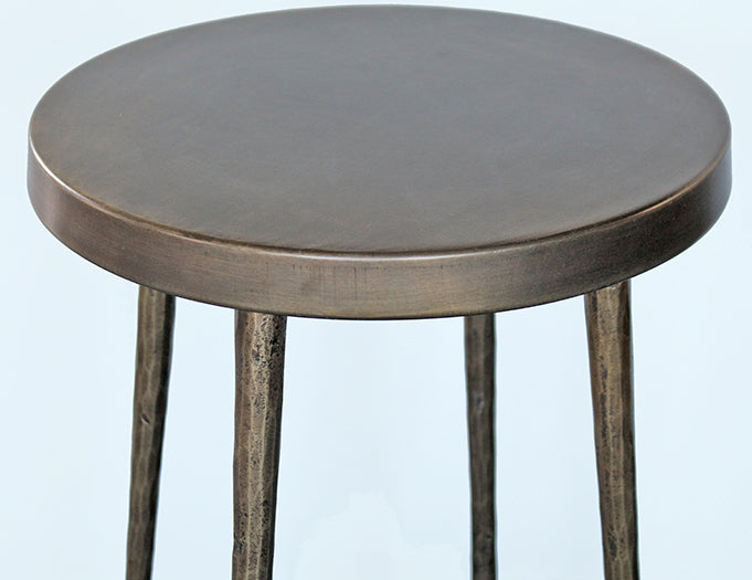CST59 Westwood Counter Stool