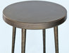 CST59 Westwood Counter Stool