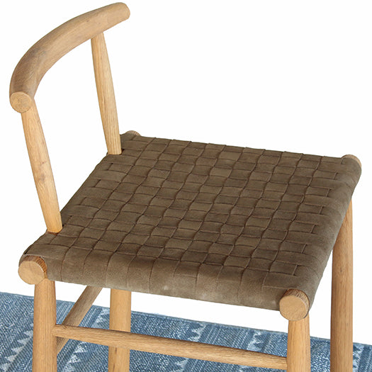Briar Counter Stool
