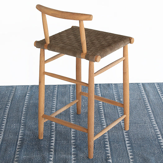 Briar Counter Stool
