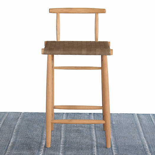 Briar Counter Stool